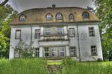 tannenfeld-sommer 2012-074